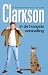 In de hoogste versnelling by Jeremy Clarkson