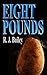 Eight Pounds: A Who and Howdunit Mystery
