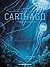 Les monolithes de Koubé (Carthago Single Issues #4) (Carthago, #4)