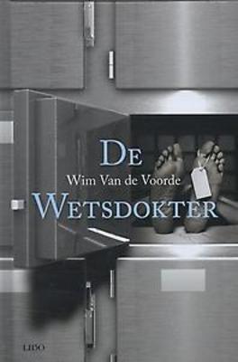 De Wetsdokter