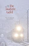 De laatste tafel