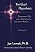 The God Hypothesis: Extraterrestrial Life and Its Implications for Science and Religion (The New millennium Library Book 1)