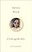 Liebesgedichte by Sylvia Plath