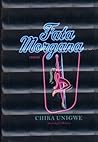 Fata Morgana by Chika Unigwe