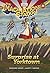 Surprise at Yorktown (AIO Imagination Station Books Book 15)