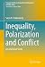Inequality, Polarization an...