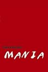 Mania Mania