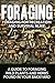 Foraging: For Recreation An...