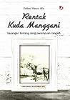 Rentak Kuda Manggani