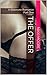 The Offer (Saving Grace #1)