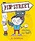 Pip Street. Un mistero coi baffi