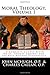Moral Theology: : A Complete Course Based on St. Thomas Aquinas and the Best Modern Authorities