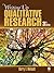 Writing Up Qualitative Research by Harry F. Wolcott