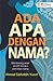 Ada Apa Dengan Nama
