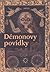 Démonovy povídky by Somadeva