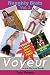 Naughty Brats Vol 2. Erotic Photography Includes BONUS: Free Taboo Short Story 'Camping With His Girls': Voyeur Adult Picture Books