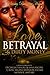 Love, Betrayal & Dirty Money