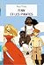 Finn et les pirates (FLAMMARION JEUN) (French Edition)