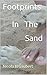 Footprints In The Sand