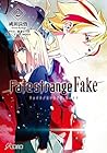 Fate/strange Fake 2