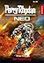 Perry Rhodan Neo 103: Der Oxydkrieg: Staffel: Die Methans 3 von 10 (German Edition)
