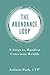 The Abundance Loop: 8 Steps to Manifest Conscious Wealth