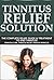Tinnitus Relief Solution by Andrew Lin
