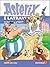Asterix e la Traviata by Albert Uderzo Asterix e la Traviata by Albert Uderzo