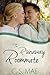The Runaway Roommate (Kdrama Chronicles Book 1)