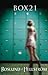 Box 21