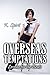 Overseas Temptations: Lessons for the Brats