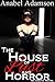 The House of Lust and Horror