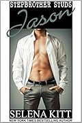 Stepbrother Studs: Jason