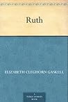 Book cover for Ruth