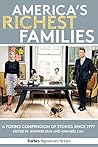 America’s Richest...
