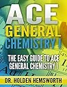 Ace General Chemi...