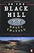 On the Black Hill