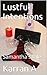 Lustful Intentions: Samantha's tales