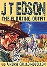 A Horse Called Mogollon by J.T. Edson