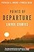 Points of Departure: Liavek...
