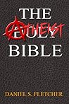 The Atheist Bible: Knowledge is Power The Atheist Bible: Knowledge is Power