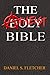 The Atheist Bible: Knowledge is Power