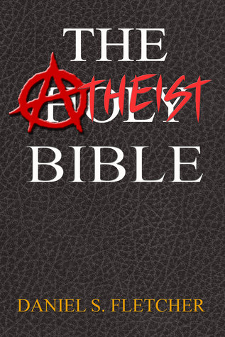 The Atheist Bible: Knowledge is Power