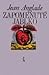 Zapomenuté jablko