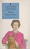Lantern Lecture