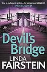 Devil's Bridge by Linda Fairstein