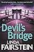 Devil's Bridge by Linda Fairstein