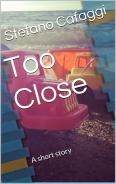 Too Close