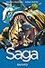 Saga, Volume Quinto