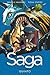 Saga, Volume Quinto